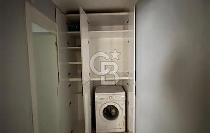 ÇANKAYA Y.BAHÇELİEVLER 2+1 KİRALIK DAİRE