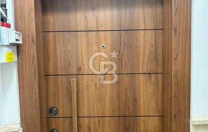 ÇANKAYA Y.BAHÇELİEVLER 2+1 KİRALIK DAİRE