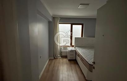 ÇANKAYA Y.BAHÇELİEVLER 2+1 KİRALIK DAİRE
