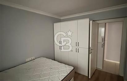 ÇANKAYA Y.BAHÇELİEVLER 2+1 KİRALIK DAİRE