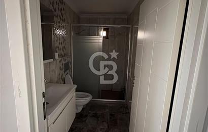 ÇANKAYA Y.BAHÇELİEVLER 2+1 KİRALIK DAİRE