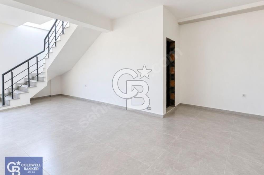 BAŞİSKELE SERDAR MH. SATILIK DUBLEKS DÜKKÂN