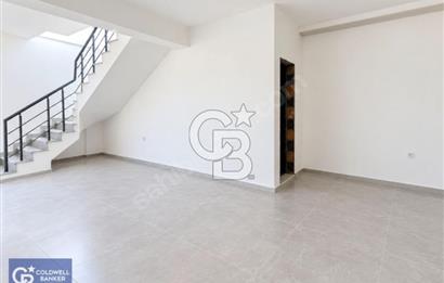BAŞİSKELE SERDAR MH. SATILIK DUBLEKS DÜKKÂN