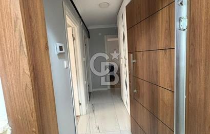 ÇANKAYA Y.BAHÇELİEVLER 2+1 KİRALIK DAİRE