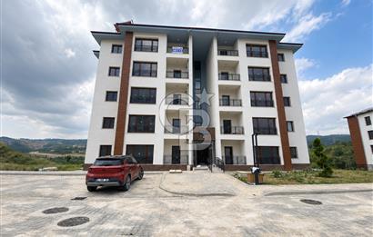 İZMİT SEPET'Çİ TOKİ'DE SIFIR 2+1 KİRALIK DAİRE