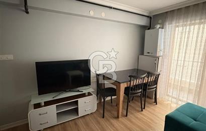 ÇANKAYA Y.BAHÇELİEVLER 2+1 KİRALIK DAİRE