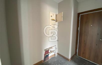İZMİT SEPET'Çİ TOKİ'DE SIFIR 2+1 KİRALIK DAİRE