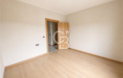 İZMİT SEPET'Çİ TOKİ'DE SIFIR 2+1 KİRALIK DAİRE