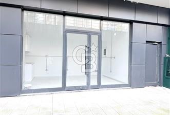 Ümraniye Esenevler Kiralık Dükkan/Mağaza Favorilerime Ekle Yazdır Facebook ile paylaş - 1 - 379265