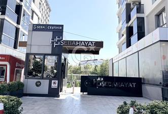 Ümraniye Esenevler Satılık Dükkan/Mağaza  - 1 - 379267