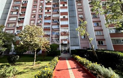Mavişehir pamukkalede 1+1 kiralık daire