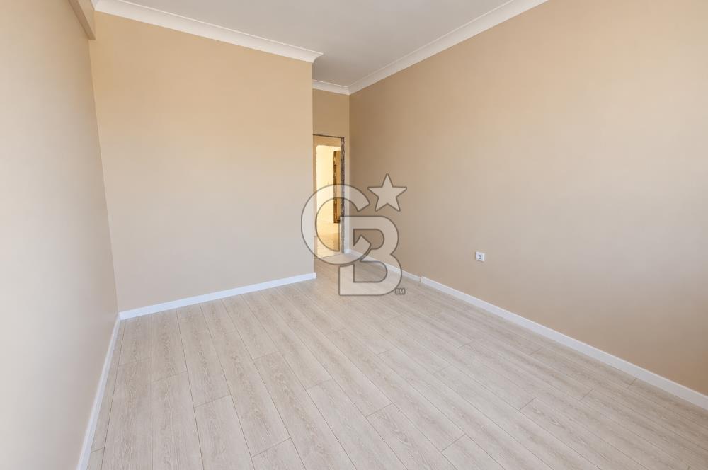GÖLBAŞI KARAOĞLAN SATILIK 4+1 VİLLA A+ KALİTE&İŞÇİLİK