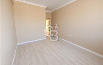 GÖLBAŞI KARAOĞLAN SATILIK 4+1 VİLLA A+ KALİTE&İŞÇİLİK