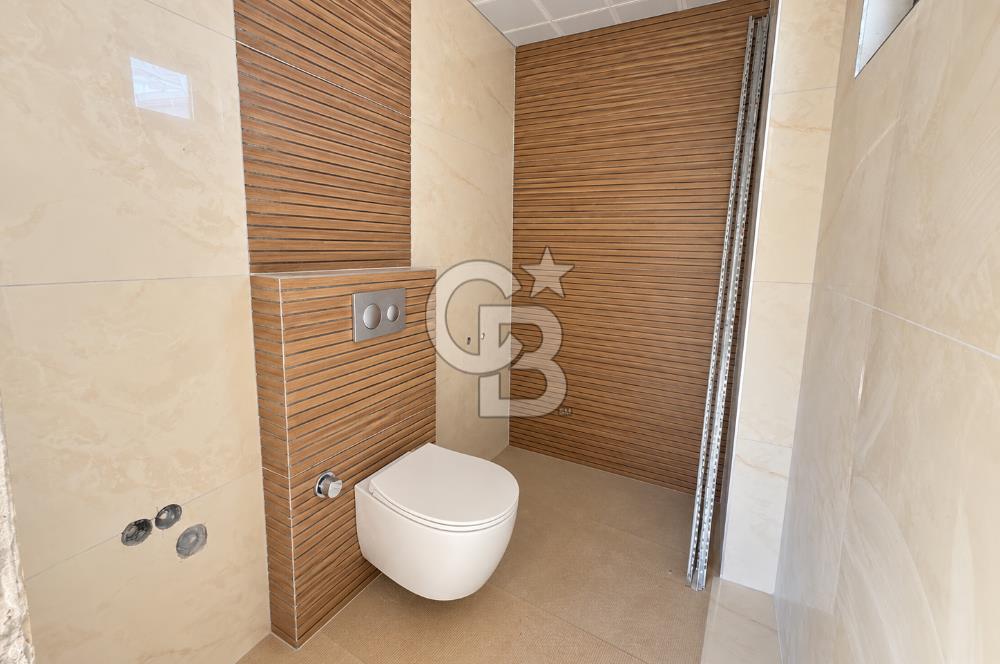 GÖLBAŞI KARAOĞLAN SATILIK 4+1 VİLLA A+ KALİTE&İŞÇİLİK