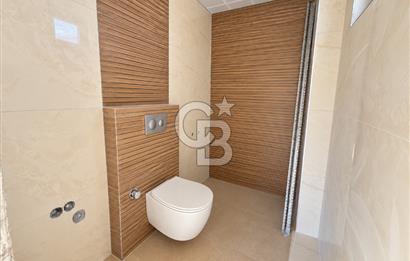 GÖLBAŞI KARAOĞLAN SATILIK 4+1 VİLLA A+ KALİTE&İŞÇİLİK