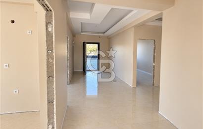 GÖLBAŞI KARAOĞLAN SATILIK 4+1 VİLLA A+ KALİTE&İŞÇİLİK