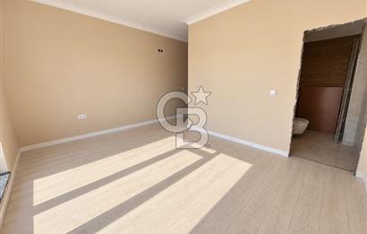 GÖLBAŞI KARAOĞLAN SATILIK 4+1 VİLLA A+ KALİTE&İŞÇİLİK