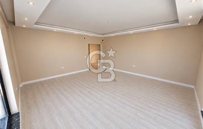 GÖLBAŞI KARAOĞLAN SATILIK 4+1 VİLLA A+ KALİTE&İŞÇİLİK
