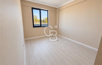 GÖLBAŞI KARAOĞLAN SATILIK 4+1 VİLLA A+ KALİTE&İŞÇİLİK
