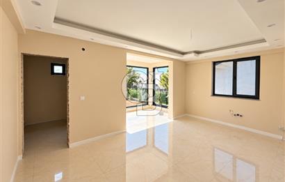 GÖLBAŞI KARAOĞLAN SATILIK 4+1 VİLLA A+ KALİTE&İŞÇİLİK