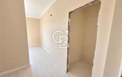 GÖLBAŞI KARAOĞLAN SATILIK 4+1 VİLLA A+ KALİTE&İŞÇİLİK