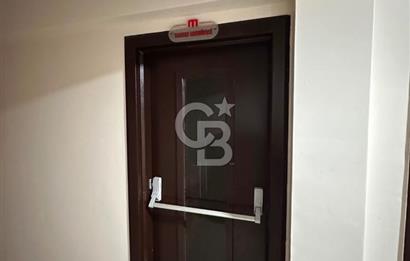 Bursa Nilüfer 23 Nisan Mah. Foreli Evler 3te Satılık 3+1 Daire 
