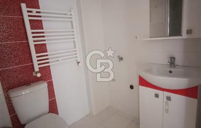 GÖRÜKLE DUMLUPINAR'DA YÜKSEK KREDİ İMKANI 2+1 AYRI MUTFAK DAİRE