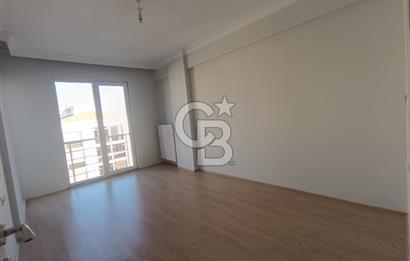 GÖRÜKLE DUMLUPINAR'DA YÜKSEK KREDİ İMKANI 2+1 AYRI MUTFAK DAİRE