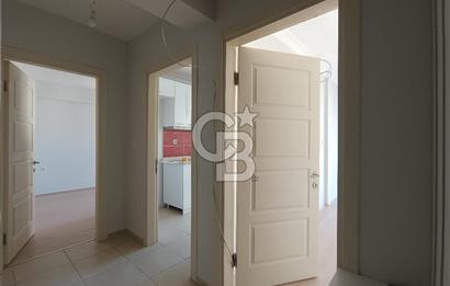 GÖRÜKLE DUMLUPINAR'DA YÜKSEK KREDİ İMKANI 2+1 AYRI MUTFAK DAİRE