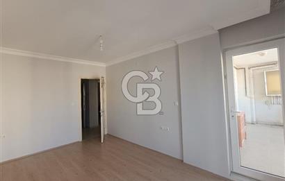 GÖRÜKLE DUMLUPINAR'DA YÜKSEK KREDİ İMKANI 2+1 AYRI MUTFAK DAİRE