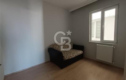 GÖRÜKLE DUMLUPINAR'DA YÜKSEK KREDİ İMKANI 2+1 AYRI MUTFAK DAİRE