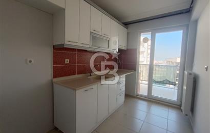 GÖRÜKLE DUMLUPINAR'DA YÜKSEK KREDİ İMKANI 2+1 AYRI MUTFAK DAİRE