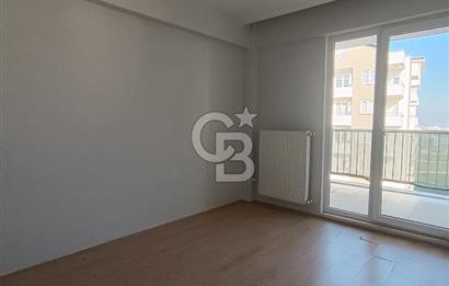 GÖRÜKLE DUMLUPINAR'DA YÜKSEK KREDİ İMKANI 2+1 AYRI MUTFAK DAİRE