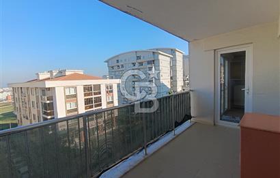 GÖRÜKLE DUMLUPINAR'DA YÜKSEK KREDİ İMKANI 2+1 AYRI MUTFAK DAİRE