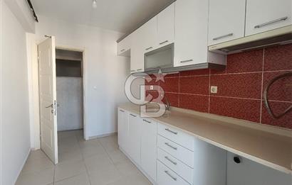 GÖRÜKLE DUMLUPINAR'DA YÜKSEK KREDİ İMKANI 2+1 AYRI MUTFAK DAİRE