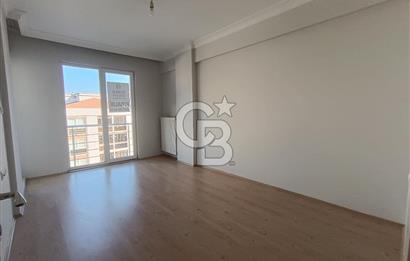 GÖRÜKLE DUMLUPINAR'DA YÜKSEK KREDİ İMKANI 2+1 AYRI MUTFAK DAİRE