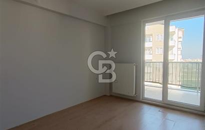 GÖRÜKLE DUMLUPINAR'DA YÜKSEK KREDİ İMKANI 2+1 AYRI MUTFAK DAİRE