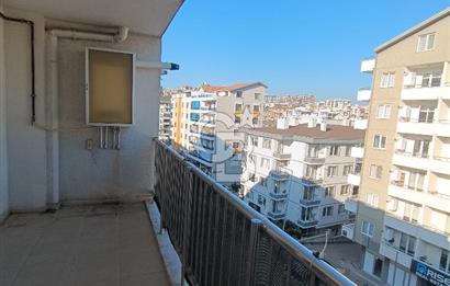GÖRÜKLE DUMLUPINAR'DA YÜKSEK KREDİ İMKANI 2+1 AYRI MUTFAK DAİRE