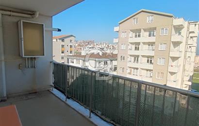 GÖRÜKLE DUMLUPINAR'DA YÜKSEK KREDİ İMKANI 2+1 AYRI MUTFAK DAİRE