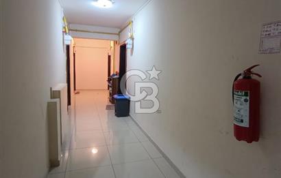 GÖRÜKLE DUMLUPINAR'DA YÜKSEK KREDİ İMKANI 2+1 AYRI MUTFAK DAİRE