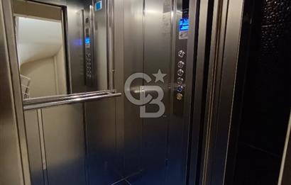 GÖRÜKLE DUMLUPINAR'DA YÜKSEK KREDİ İMKANI 2+1 AYRI MUTFAK DAİRE