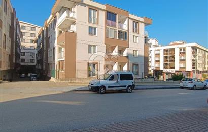 GÖRÜKLE DUMLUPINAR'DA YÜKSEK KREDİ İMKANI 2+1 AYRI MUTFAK DAİRE