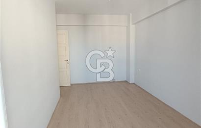GÖRÜKLE DUMLUPINAR'DA YÜKSEK KREDİ İMKANI 2+1 AYRI MUTFAK DAİRE