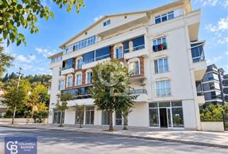 BAŞİSKELE DÖNGEL'DE 109 m² 2 KATLI SATILIK DÜKKÂN - 1 - 379318