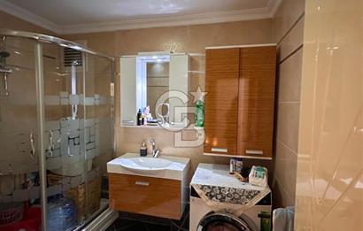 Bursa Nilüfer 23 Nisan Mah. Foreli Evler 3te Satılık 3+1 Daire 