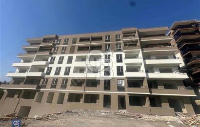 KURTULUŞ MH 3+1 SATILIK DAİRE