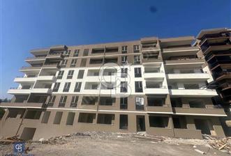 KURTULUŞ MH 3+1 SATILIK DAİRE - 1 - 379316