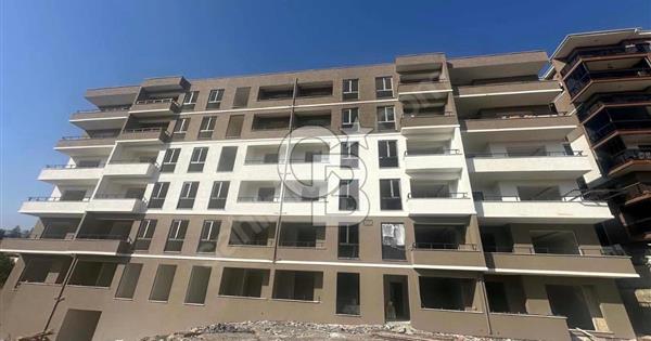 KURTULUŞ MH 3+1 SATILIK DAİRE - 379316