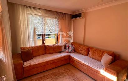 Bursa Nilüfer 23 Nisan Mah. Foreli Evler 3te Satılık 3+1 Daire 