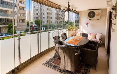 Bursa Nilüfer 23 Nisan Mah. Foreli Evler 3te Satılık 3+1 Daire 